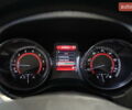 Белый Додж Джорни, объемом двигателя 3.6 л и пробегом 136 тыс. км за 14200 $, фото 12 на Automoto.ua