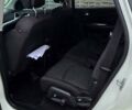 Белый Додж Джорни, объемом двигателя 2.4 л и пробегом 198 тыс. км за 12400 $, фото 13 на Automoto.ua