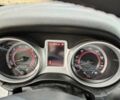 Додж Джорни 2018 в Новой Ушице на Automoto.ua Белый Додж Джорни, объемом двигателя 2.36 л и пробегом 111 тыс. км за 11900 $, фото 7 на Automoto.ua