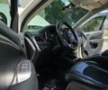 Белый Додж Джорни, объемом двигателя 3.6 л и пробегом 115 тыс. км за 14500 $, фото 23 на Automoto.ua