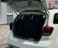 Білий Додж Джорні, об'ємом двигуна 3.6 л та пробігом 154 тис. км за 14700 $, фото 12 на Automoto.ua