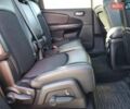 Белый Додж Джорни, объемом двигателя 3.6 л и пробегом 70 тыс. км за 1100 $, фото 10 на Automoto.ua