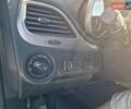 Белый Додж Джорни, объемом двигателя 3.6 л и пробегом 185 тыс. км за 14500 $, фото 10 на Automoto.ua