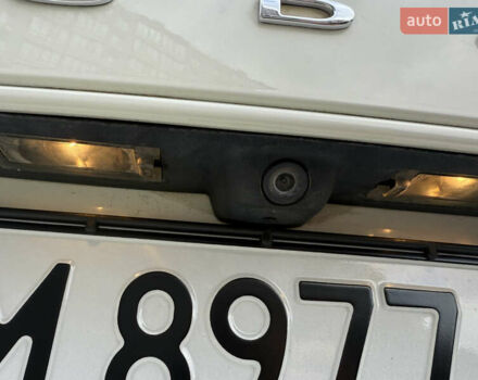 Білий Додж Джорні, об'ємом двигуна 2.36 л та пробігом 122 тис. км за 11850 $, фото 38 на Automoto.ua