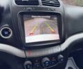 Білий Додж Джорні, об'ємом двигуна 3.6 л та пробігом 46 тис. км за 2000 $, фото 11 на Automoto.ua