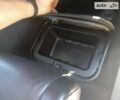 Белый Додж Джорни, объемом двигателя 3.6 л и пробегом 140 тыс. км за 16000 $, фото 21 на Automoto.ua