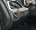 Белый Додж Джорни, объемом двигателя 2.4 л и пробегом 49 тыс. км за 13350 $, фото 14 на Automoto.ua