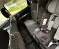 Белый Додж Джорни, объемом двигателя 2.36 л и пробегом 86 тыс. км за 14300 $, фото 25 на Automoto.ua