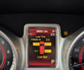 Додж Джорни 2019 в Ахтырке на Automoto.ua Белый Додж Джорни, объемом двигателя 2.36 л и пробегом 70 тыс. км за 17000 $, фото 24 на Automoto.ua