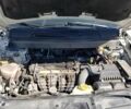 Белый Додж Джорни, объемом двигателя 2.4 л и пробегом 135 тыс. км за 2200 $, фото 6 на Automoto.ua