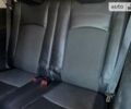 Белый Додж Джорни, объемом двигателя 0 л и пробегом 122 тыс. км за 3000 $, фото 25 на Automoto.ua