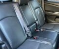 Белый Додж Джорни, объемом двигателя 3.6 л и пробегом 182 тыс. км за 15900 $, фото 20 на Automoto.ua