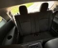 Белый Додж Джорни, объемом двигателя 2.36 л и пробегом 86 тыс. км за 14300 $, фото 16 на Automoto.ua