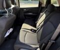 Белый Додж Джорни, объемом двигателя 2.4 л и пробегом 80 тыс. км за 14000 $, фото 12 на Automoto.ua