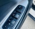 Белый Додж Джорни, объемом двигателя 0 л и пробегом 88 тыс. км за 8800 $, фото 15 на Automoto.ua