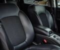 Белый Додж Джорни, объемом двигателя 3.6 л и пробегом 128 тыс. км за 8200 $, фото 23 на Automoto.ua