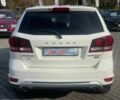 Додж Джорни 2019 в Кривом Роге на Automoto.ua Белый Додж Джорни, объемом двигателя 3.6 л и пробегом 60 тыс. км за 16700 $, фото 6 на Automoto.ua