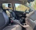 Додж Джорни 2019 в Кривом Роге на Automoto.ua Белый Додж Джорни, объемом двигателя 3.6 л и пробегом 60 тыс. км за 16700 $, фото 8 на Automoto.ua