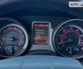 Белый Додж Джорни, объемом двигателя 0 л и пробегом 122 тыс. км за 3000 $, фото 14 на Automoto.ua