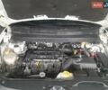 Белый Додж Джорни, объемом двигателя 2.36 л и пробегом 124 тыс. км за 11800 $, фото 27 на Automoto.ua