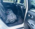 Белый Додж Джорни, объемом двигателя 0 л и пробегом 88 тыс. км за 8800 $, фото 8 на Automoto.ua