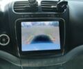 Білий Додж Джорні, об'ємом двигуна 3.6 л та пробігом 127 тис. км за 15200 $, фото 10 на Automoto.ua