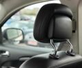 Додж Джорни 2019 в Кривом Роге на Automoto.ua Белый Додж Джорни, объемом двигателя 3.6 л и пробегом 59 тыс. км за 16499 $, фото 13 на Automoto.ua