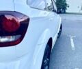 Белый Додж Джорни, объемом двигателя 2.4 л и пробегом 127 тыс. км за 10500 $, фото 10 на Automoto.ua