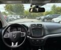 Додж Джорни 2019 в Виннице на Automoto.ua Белый Додж Джорни, объемом двигателя 3.6 л и пробегом 49 тыс. км за 2000 $, фото 7 на Automoto.ua