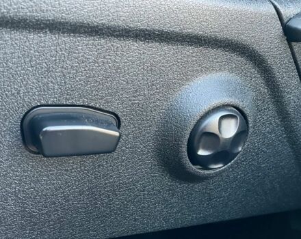 Додж Джорни 2019 в Кривом Роге на Automoto.ua Белый Додж Джорни, объемом двигателя 3.6 л и пробегом 60 тыс. км за 16700 $, фото 11 на Automoto.ua