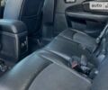 Белый Додж Джорни, объемом двигателя 0 л и пробегом 122 тыс. км за 3000 $, фото 23 на Automoto.ua