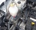 Білий Додж Джорні, об'ємом двигуна 2.36 л та пробігом 53 тис. км за 14400 $, фото 60 на Automoto.ua