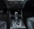 Белый Додж Джорни, объемом двигателя 3.6 л и пробегом 128 тыс. км за 8200 $, фото 21 на Automoto.ua