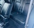 Белый Додж Джорни, объемом двигателя 0 л и пробегом 88 тыс. км за 8800 $, фото 10 на Automoto.ua