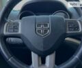Белый Додж Джорни, объемом двигателя 0 л и пробегом 122 тыс. км за 3000 $, фото 12 на Automoto.ua