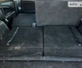 Белый Додж Джорни, объемом двигателя 0 л и пробегом 122 тыс. км за 3000 $, фото 26 на Automoto.ua