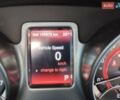 Білий Додж Джорні, об'ємом двигуна 3.6 л та пробігом 127 тис. км за 15200 $, фото 11 на Automoto.ua