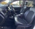 Додж Джорни 2019 в Кривом Роге на Automoto.ua Белый Додж Джорни, объемом двигателя 3.6 л и пробегом 60 тыс. км за 16700 $, фото 17 на Automoto.ua
