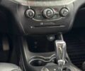 Додж Джорни 2019 в Кривом Роге на Automoto.ua Белый Додж Джорни, объемом двигателя 3.6 л и пробегом 59 тыс. км за 16499 $, фото 12 на Automoto.ua