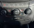 Додж Джорни 2019 в Кривом Роге на Automoto.ua Белый Додж Джорни, объемом двигателя 3.6 л и пробегом 60 тыс. км за 16700 $, фото 15 на Automoto.ua