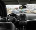 Додж Джорни 2019 в Кривом Роге на Automoto.ua Белый Додж Джорни, объемом двигателя 3.6 л и пробегом 59 тыс. км за 16499 $, фото 14 на Automoto.ua