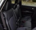 Белый Додж Джорни, объемом двигателя 3.6 л и пробегом 128 тыс. км за 8200 $, фото 19 на Automoto.ua