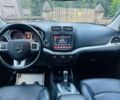 Белый Додж Джорни, объемом двигателя 0 л и пробегом 88 тыс. км за 8800 $, фото 12 на Automoto.ua