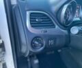Белый Додж Джорни, объемом двигателя 2.4 л и пробегом 127 тыс. км за 10500 $, фото 17 на Automoto.ua