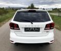 Додж Джорни 2019 в Киеве на Automoto.ua Белый Додж Джорни, объемом двигателя 0 л и пробегом 115 тыс. км за 9100 $, фото 11 на Automoto.ua