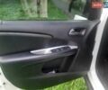 Белый Додж Джорни, объемом двигателя 2.36 л и пробегом 124 тыс. км за 11800 $, фото 10 на Automoto.ua