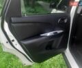 Белый Додж Джорни, объемом двигателя 2.36 л и пробегом 124 тыс. км за 11800 $, фото 12 на Automoto.ua