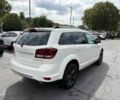 Додж Джорни 2019 в Виннице на Automoto.ua Белый Додж Джорни, объемом двигателя 3.6 л и пробегом 49 тыс. км за 2000 $, фото 5 на Automoto.ua