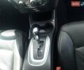 Белый Додж Джорни, объемом двигателя 3.6 л и пробегом 116 тыс. км за 15500 $, фото 5 на Automoto.ua