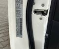 Белый Додж Джорни, объемом двигателя 3.6 л и пробегом 144 тыс. км за 15000 $, фото 20 на Automoto.ua